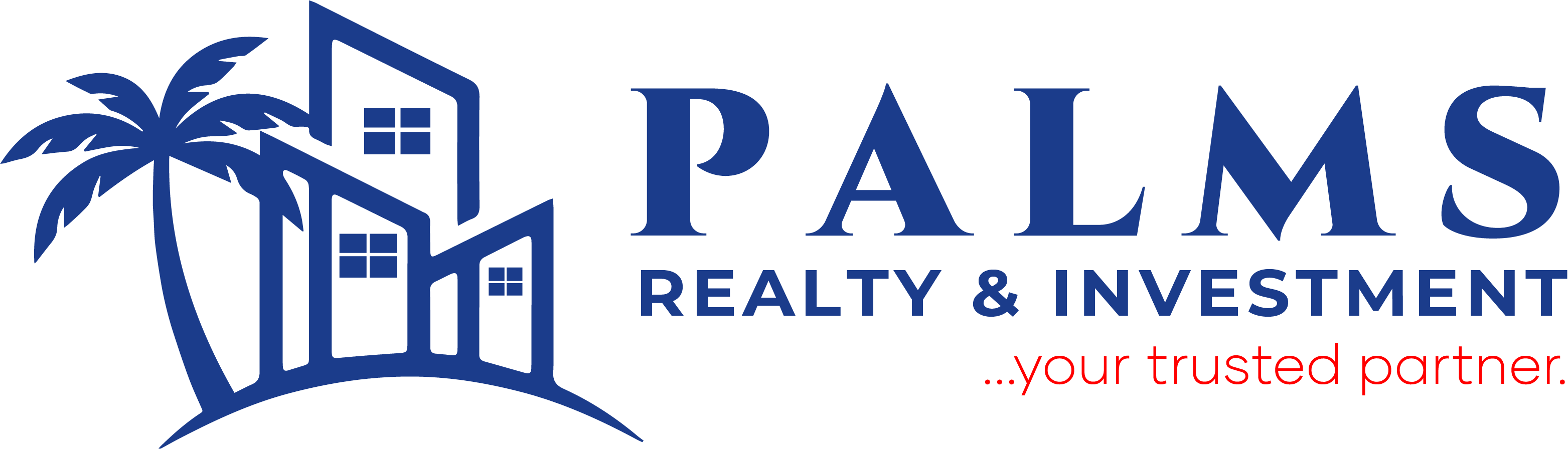 Palms Realty